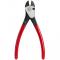 Jonard Diagonal Cutting & Stripping Pliers